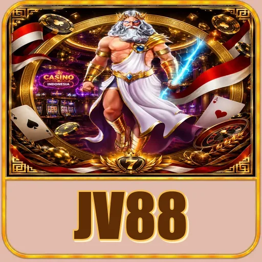 Gambar verifikasi hash sebelum instal APK jv88
