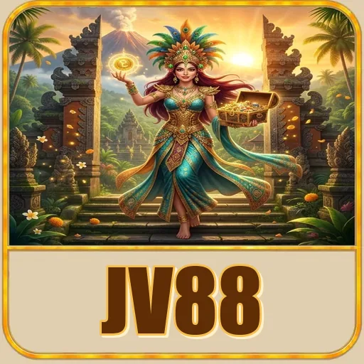Gambar verifikasi hash SHA-256 unduhan APK jv88